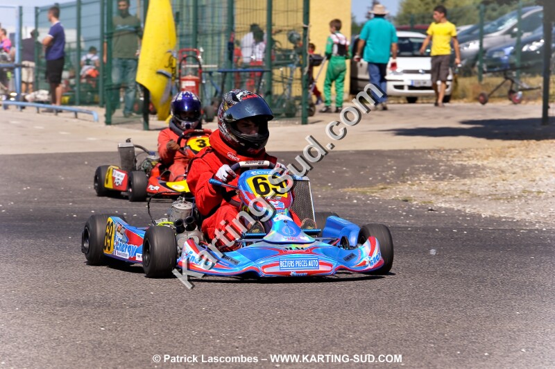 Grabels-290810-Lascombes (968).jpg